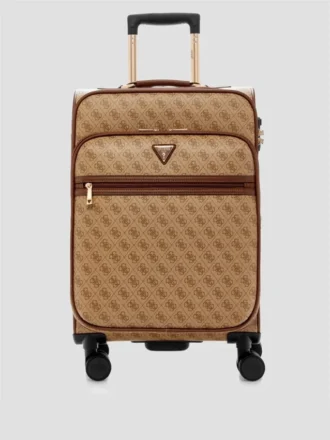 Valise Norom 20 pouces à 8 roues