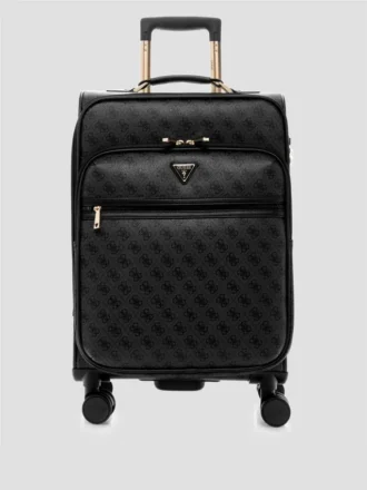 Valise Norom 20 pouces à 8 roues