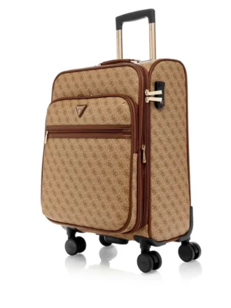 Valise Norom 20 pouces à 8 roues