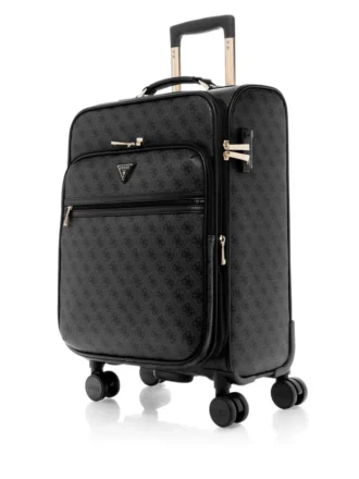 Valise Norom 20 pouces à 8 roues
