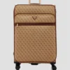 Valise Norom 28 pouces à 8 roues Valise Norom 28 pouces à 8 roues