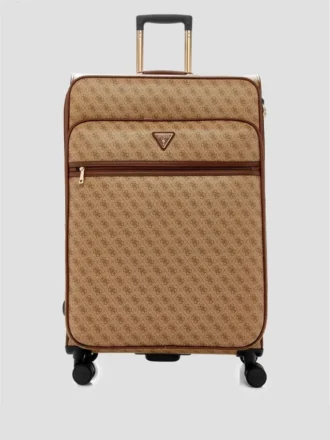 Valise Norom 28 pouces à 8 roues