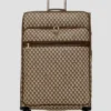 Valise Norom 28 pouces à 8 roues