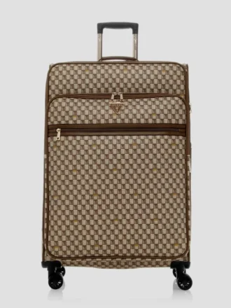 Valise Norom 28 pouces à 8 roues Valise Norom 28 pouces à 8 roues