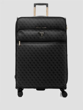 Valise Norom 28 pouces à 8 roues