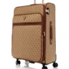 Valise Norom 28 pouces à 8 roues Valise Norom 28 pouces à 8 roues