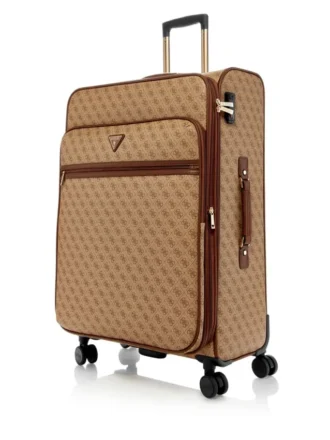 Valise Norom 28 pouces à 8 roues