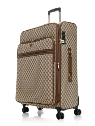 Valise Norom 28 pouces à 8 roues Valise Norom 28 pouces à 8 roues