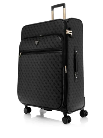 Valise Norom 28 pouces à 8 roues