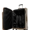 Valise Norom 28 pouces à 8 roues