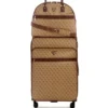 Valise Norom 28 pouces à 8 roues Valise Norom 28 pouces à 8 roues