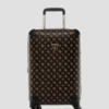 Valise Wilder Peony 20&Prime; à 8 roues