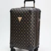 Valise Wilder Peony 20&Prime; à 8 roues