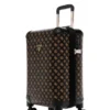 Valise Wilder Peony 20&Prime; à 8 roues