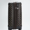 Valise Wilder Peony 20&Prime; à 8 roues