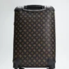 Valise Wilder Peony 20&Prime; à 8 roues