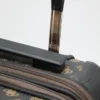 Valise Wilder Peony 20&Prime; à 8 roues