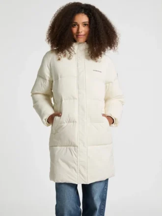 Veste à capuche