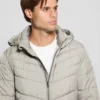 Veste à capuche Eco Veste à capuche Eco