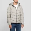 Veste à capuche Eco Veste à capuche Eco