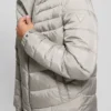 Veste à capuche Eco Veste à capuche Eco