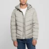 Veste à capuche Eco Veste à capuche Eco