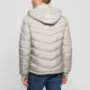 Veste à capuche Eco Veste à capuche Eco