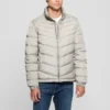 Veste à capuche Eco Veste à capuche Eco