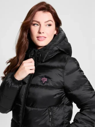 Veste écologique Veste écologique