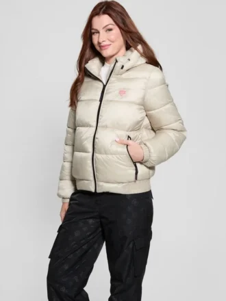 Veste écologique Veste écologique