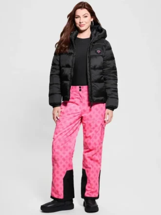 Veste écologique Veste écologique