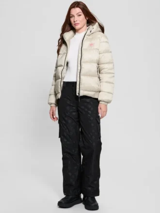 Veste écologique Veste écologique
