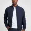 Veste compacte