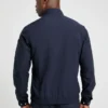 Veste compacte