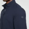 Veste compacte