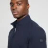 Veste compacte