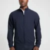 Veste compacte