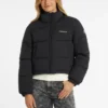 Veste courte Veste courte