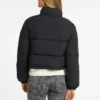 Veste courte Veste courte
