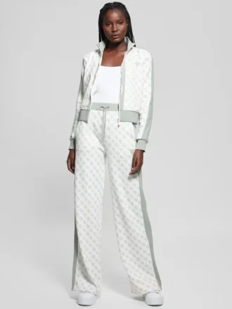 Veste courte Eco Elaa Quattro G