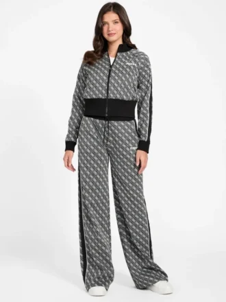 Veste courte Sarah Quattro G