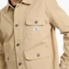 Veste de terrain Veste de terrain