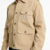 Veste de terrain Veste de terrain