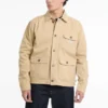 Veste de terrain Veste de terrain