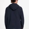 Veste de terrain en nylon Veste de terrain en nylon