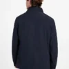 Veste de terrain en nylon Veste de terrain en nylon