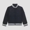 Veste Eco Signature G (3M-7) Veste Eco Signature G (3M-7)