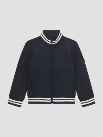 Veste Eco Signature G (3M-7)