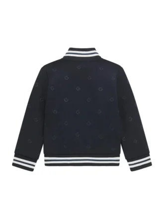 Veste Eco Signature G (3M-7)