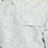 Veste en jean Glam Romantica Veste en jean Glam Romantica